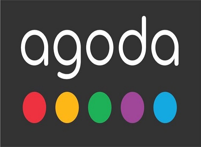 agoda-logo-black