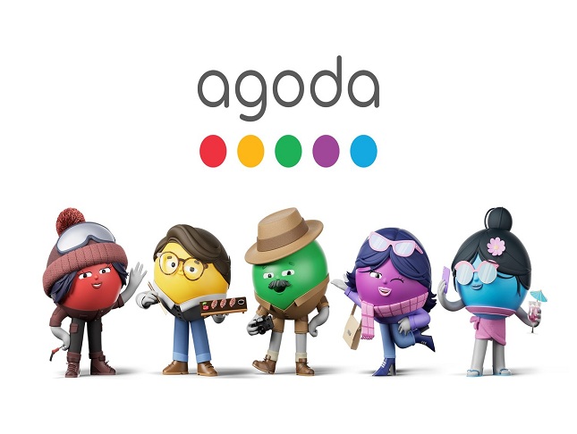 agoda-lineup