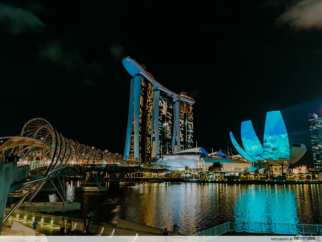 i light singapore 2023 thesmartlocal