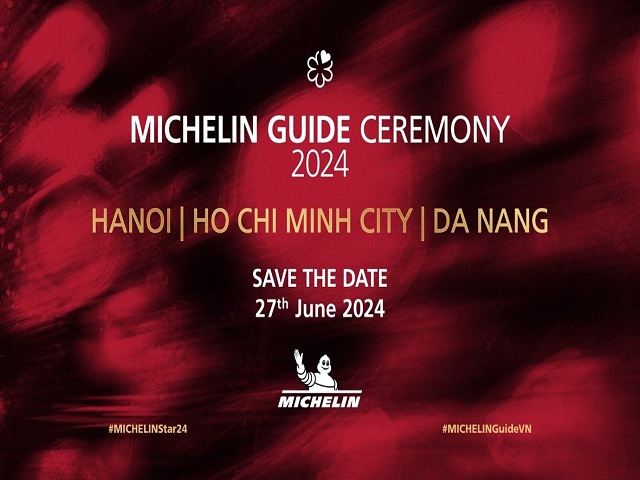 hinh anh michelin guide cong bo 1
