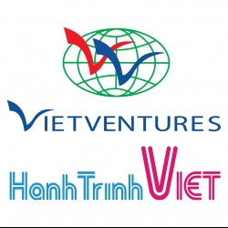 Công ty TNHH Du lịch Vận chuyển Hành Trình Việt