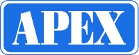 Công ty Cổ phần Du lịch APEX Việt Nam