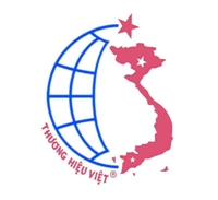 Công ty TNHH Dịch vụ - Thiết kế Tạo mẫu – Vận tải – Du lịch Thương Hiệu Việt
