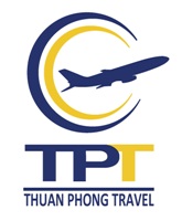 Công ty TNHH TM & DV DL Thuận Phong