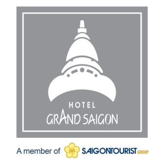 Khách Sạn Đồng Khởi (Hotel Grand Saigon)