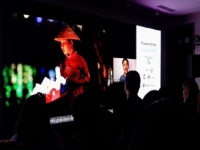 Google Arts & Culture tôn vinh kỳ quan Việt Nam