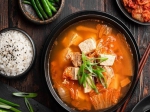 Món ăn Hàn Quốc góp phần đa dạng hóa trải nghiệm ẩm thực tại Laguna Lăng Cô