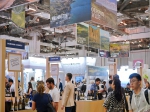 VinExpo Asia 2024 sẽ diễn ra tại Trung tâm Hội nghị & Triển lãm Hồng Kông