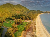 Laguna Golf Lăng Cô - điểm đến cho nhiều giải đấu danh giá và đẳng cấp nhất khu vực Chấu Á Thái Bình Dương