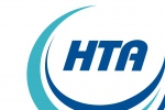 Danh sách hội viên HTA