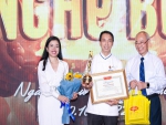 Hơn 300 Chef hội ngộ tại sự kiện RẠNG DANH NGHỀ BẾP  nhằm chào mừng Ngày Đầu bếp Thế giới