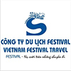 Công ty TNHH MTV Du lịch Thanh niên Việt Nam (Công ty Du lịch Festival)