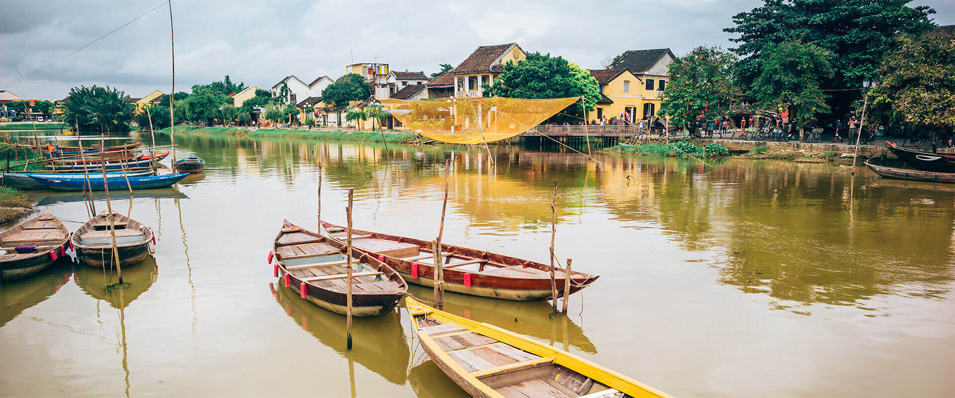 PHÁT TRIỂN DU LỊCH