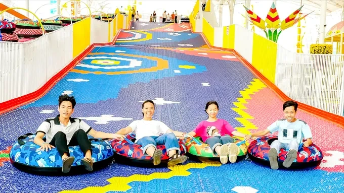 x1e-6848-5678jpg-1-1787559406.webp