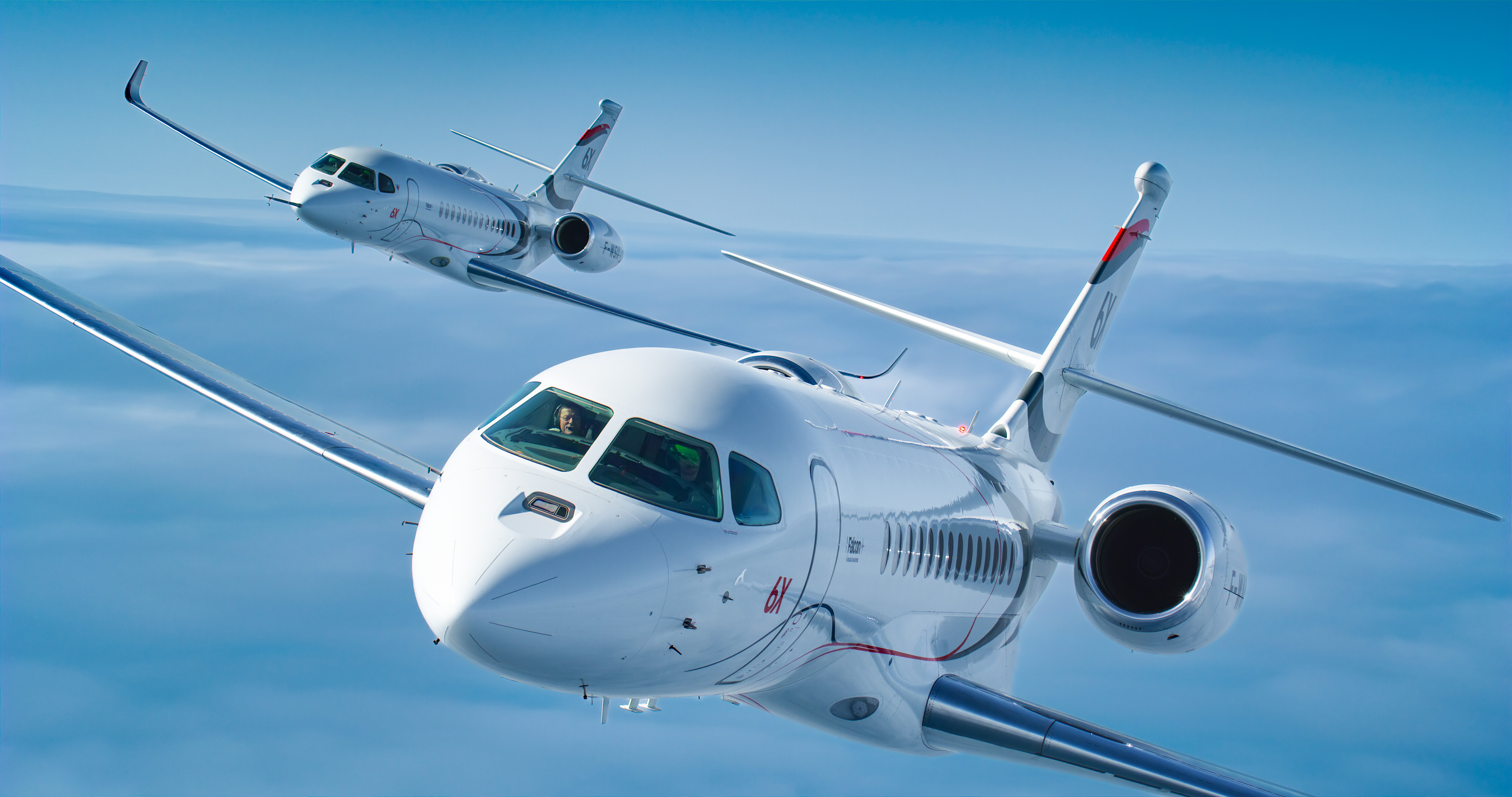 falcon-6x-extrior-1783849943.jpg