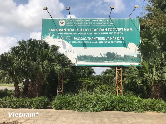 lang-van-hoa-1-1695-1772426860.jpg