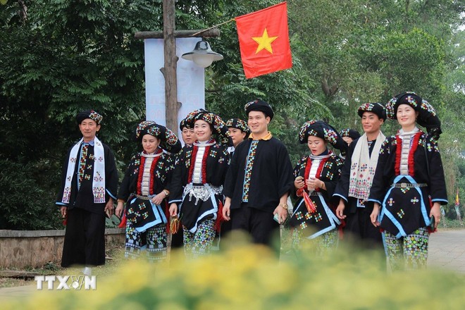 lang-van-hoa-2-1772426833.jpg