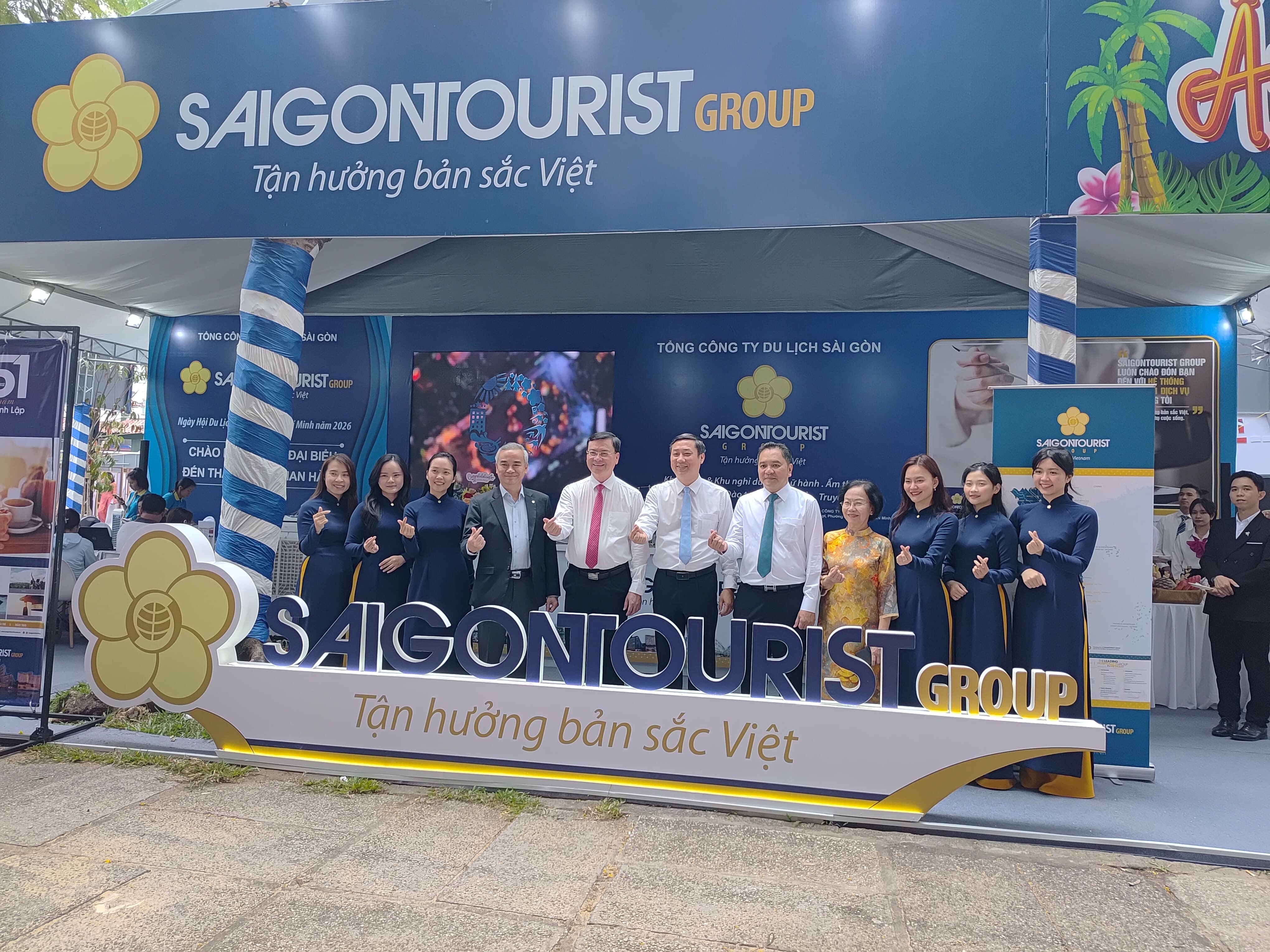 saigontourist-group-tai-ngay-hoi-du-lich-thanh-pho-ho-chi-minh-1775285457.jpg