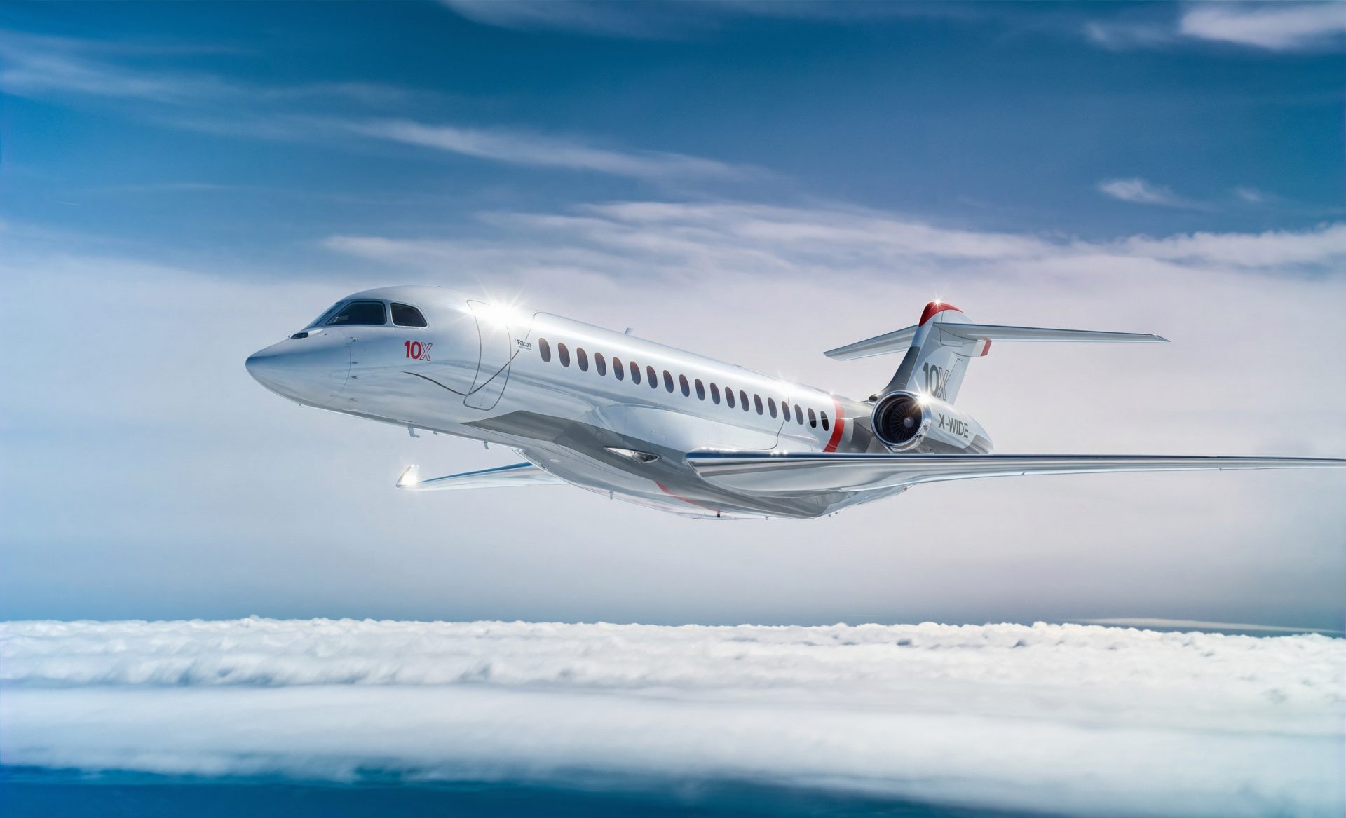 falcon10x-gal-312-260310-1783849895.jpg