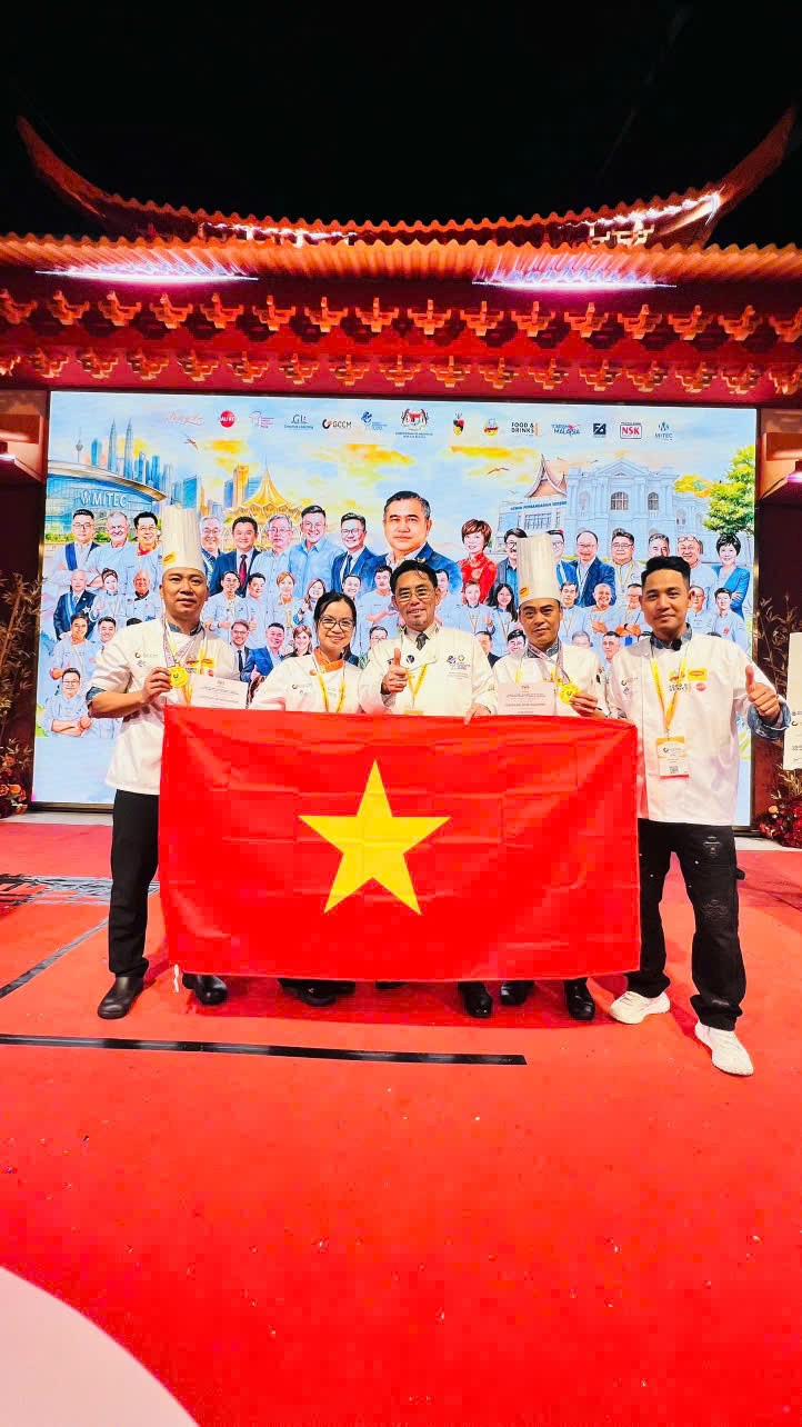 ba-dau-bep-bui-minh-tuan-pham-van-dong-va-kieu-van-tien-ghi-dau-an-tai-gccm-2026-voi-nhung-thanh-tich-noi-bat-o-ca-noi-dung-ca-nhan-va-dong-doi-1784980173.jpg