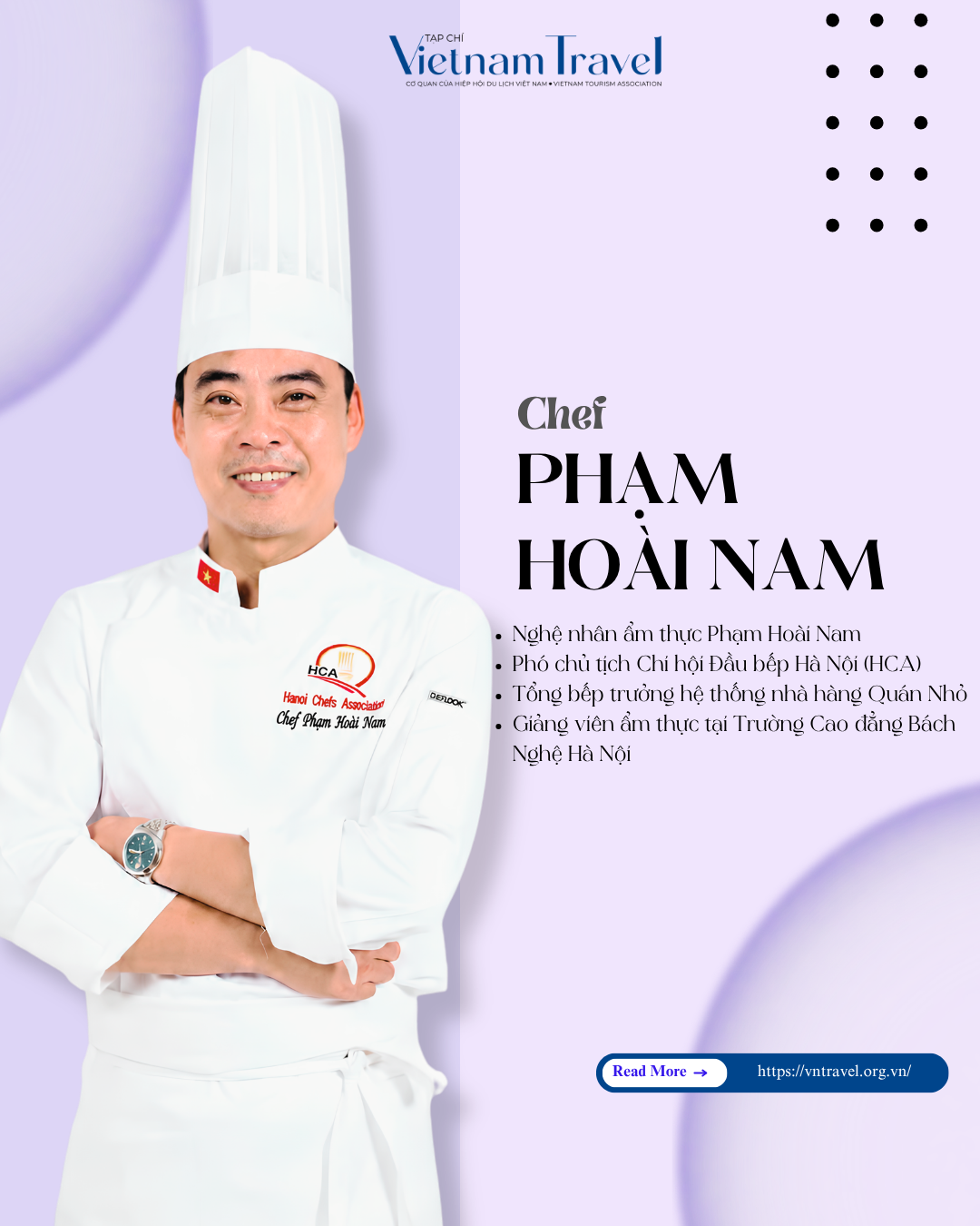 chef-1-1785908262.png
