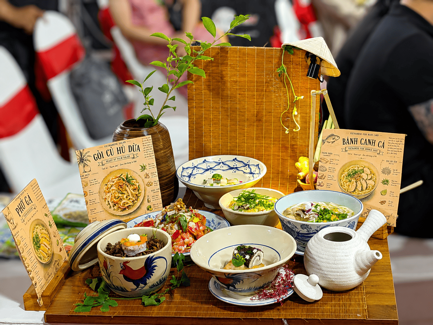 cac-mon-viet-trong-phien-sang-1786207596.png