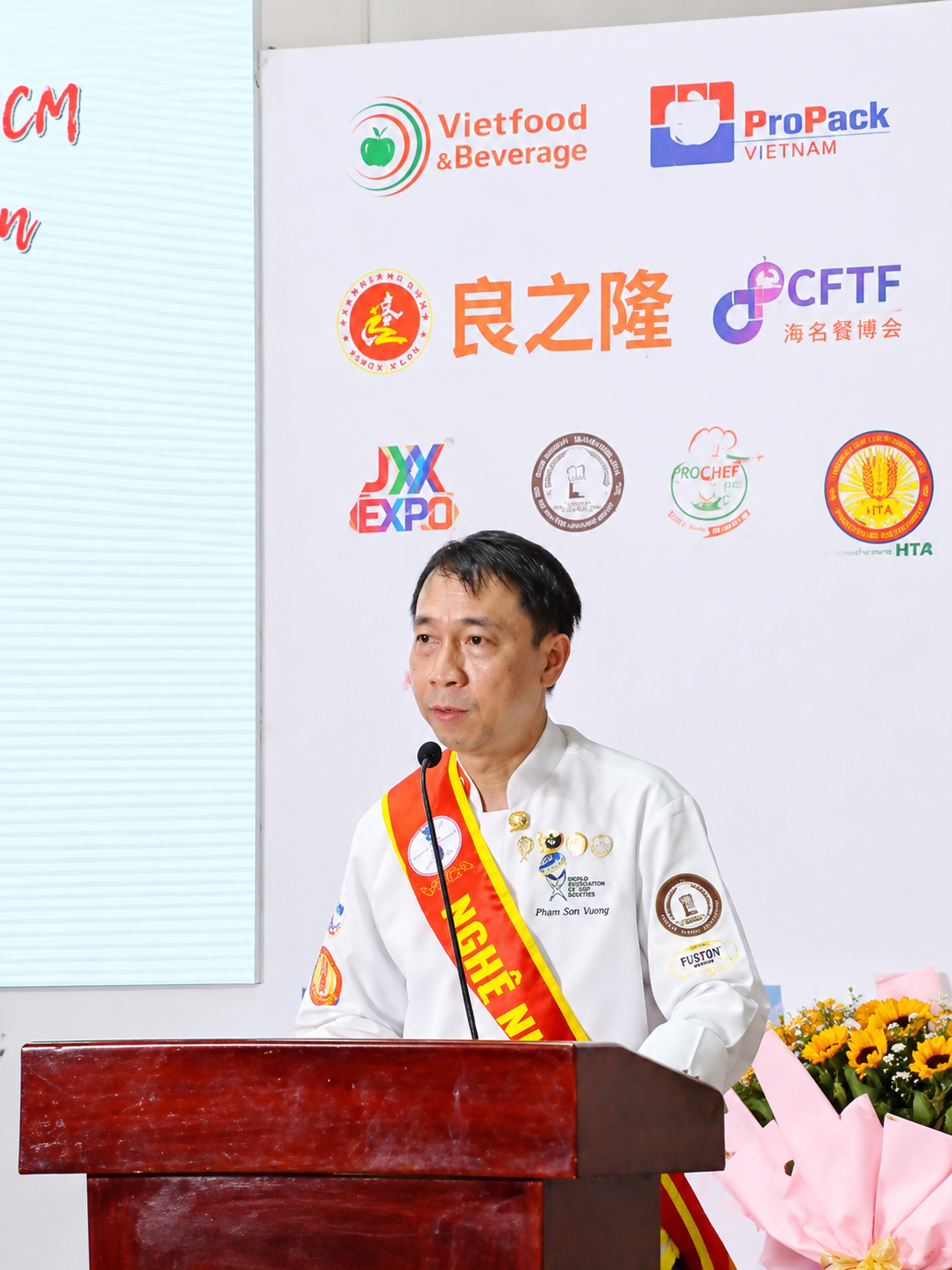 ong-pham-son-vuong-1786206776.png