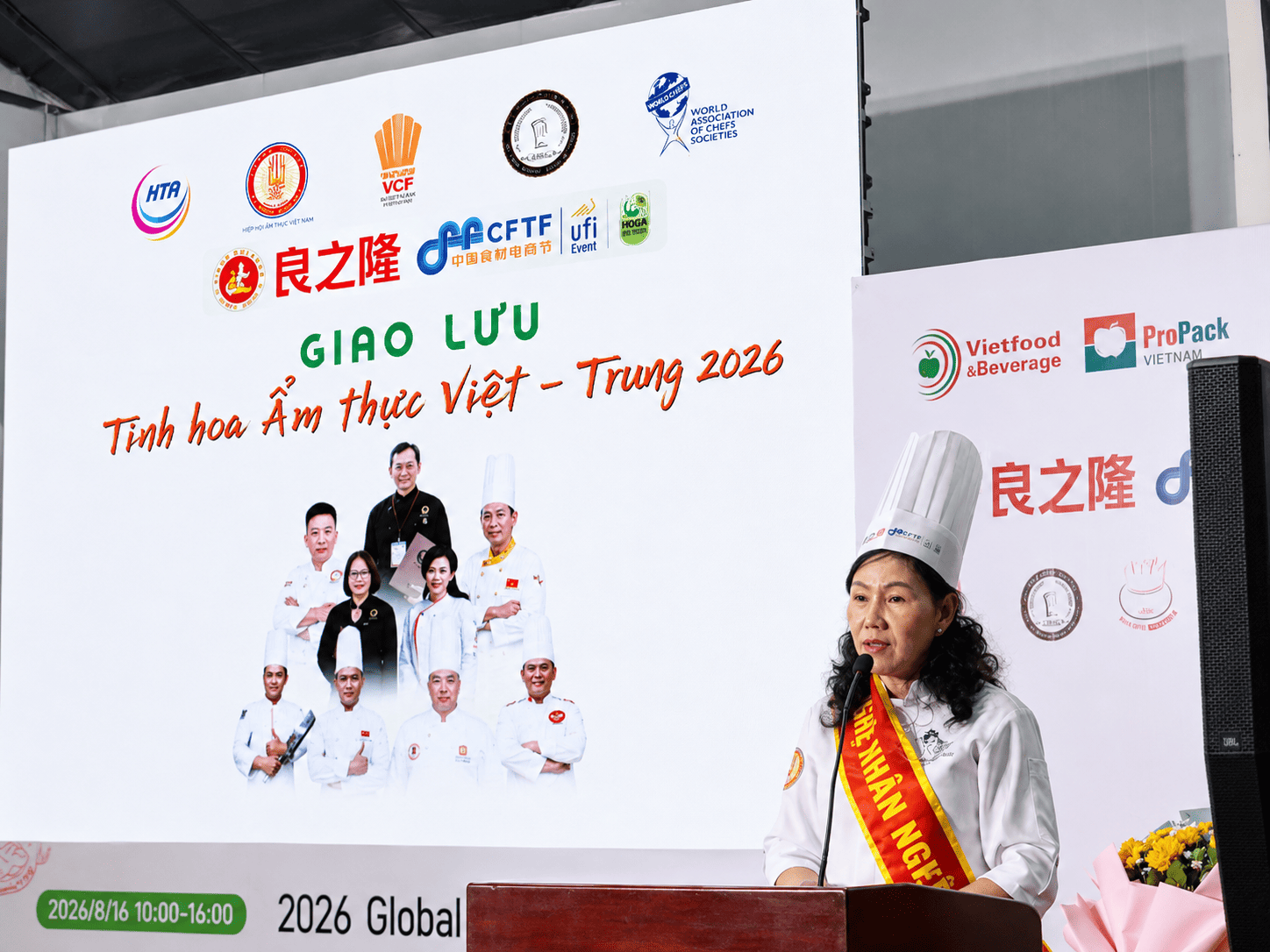 ba-tran-thi-hien-minh-1786210612.png