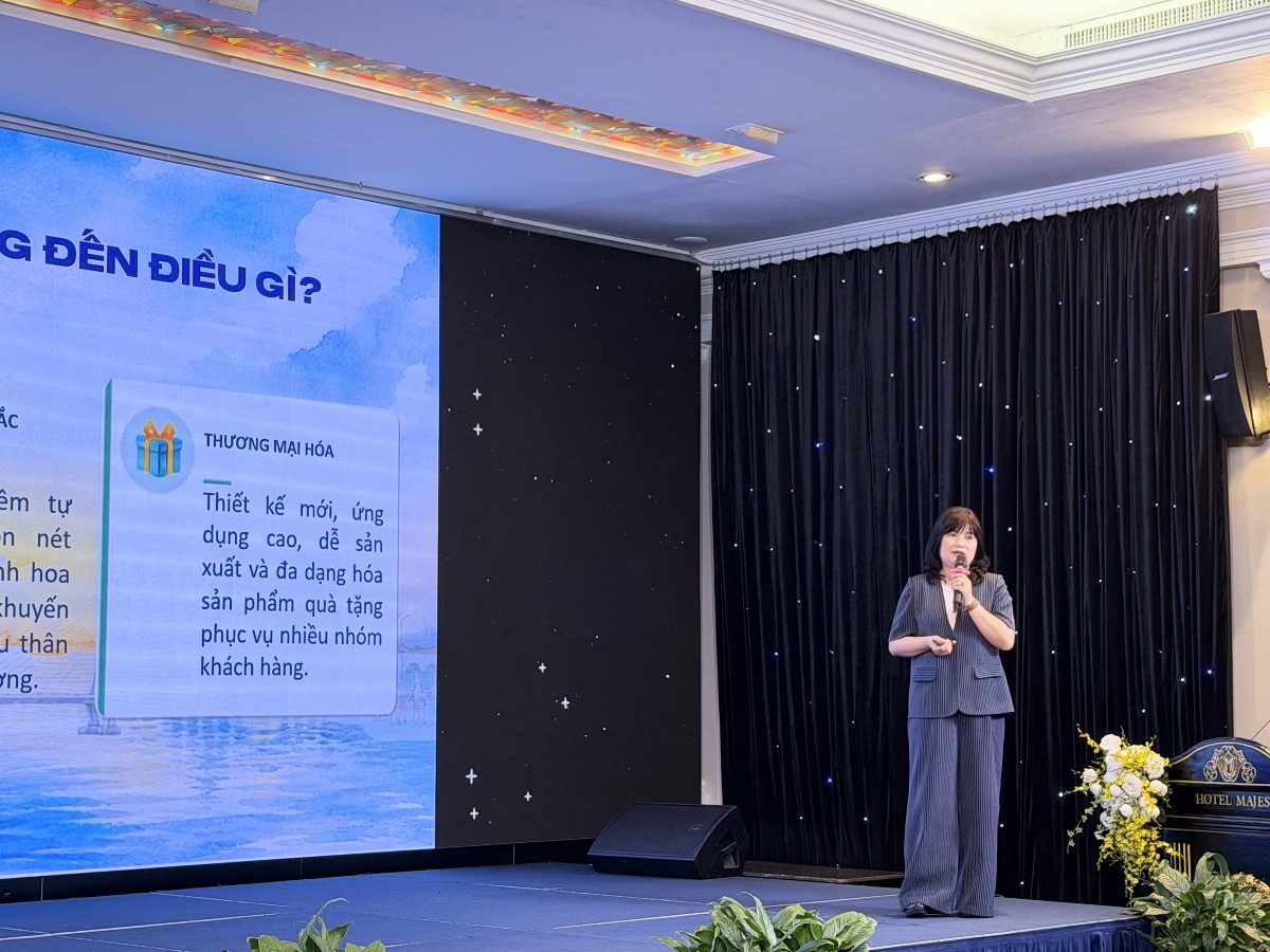 ba-vo-ngoc-diep-truong-phong-co-so-luu-tru-du-lich-pho-bien-the-le-cuoc-thi-1787280395.jpg