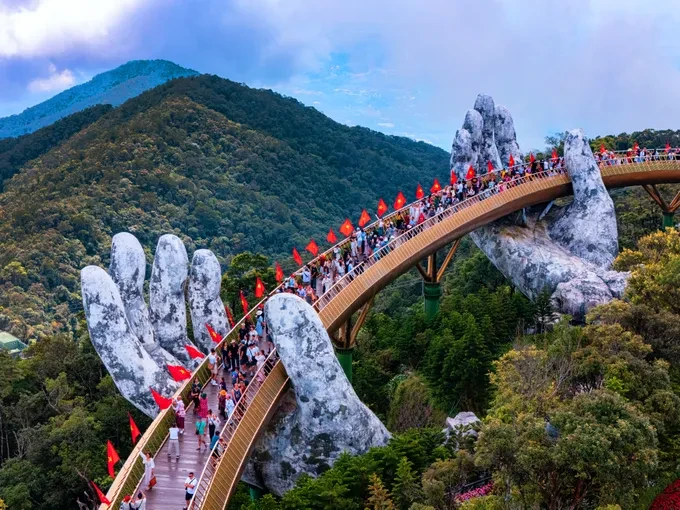 cau-vang-5-7502-9728jpg-1787560708.webp