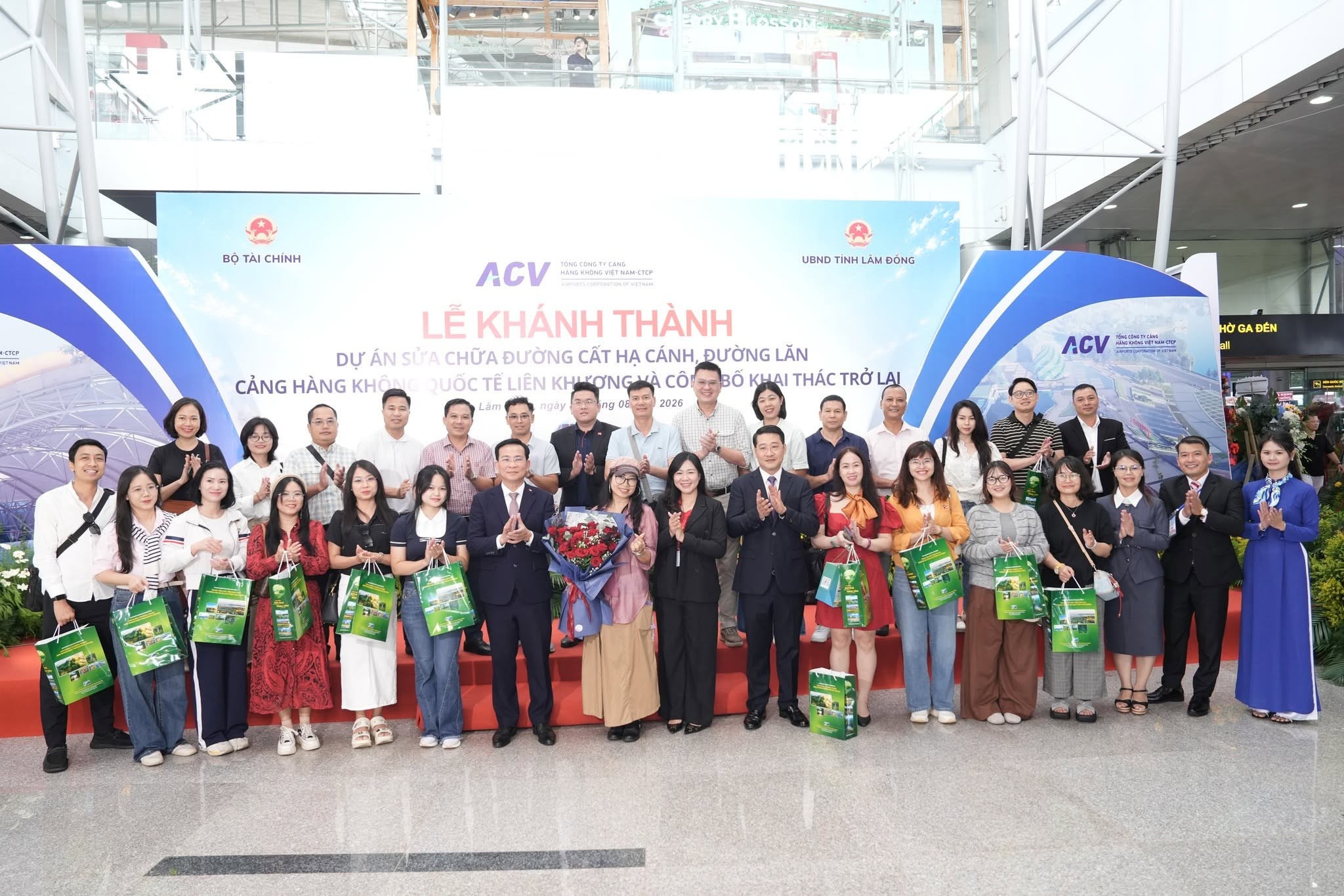 da-lat-fam1-1787551873.jpg