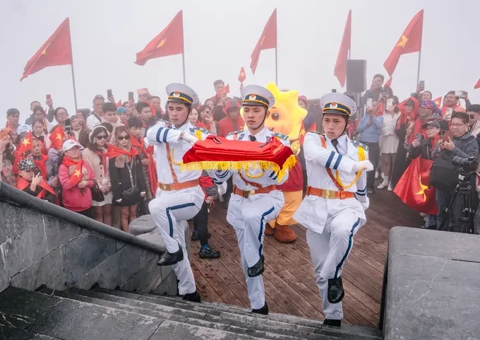 le-thuong-co-8934-3308jpg-1787560708.webp