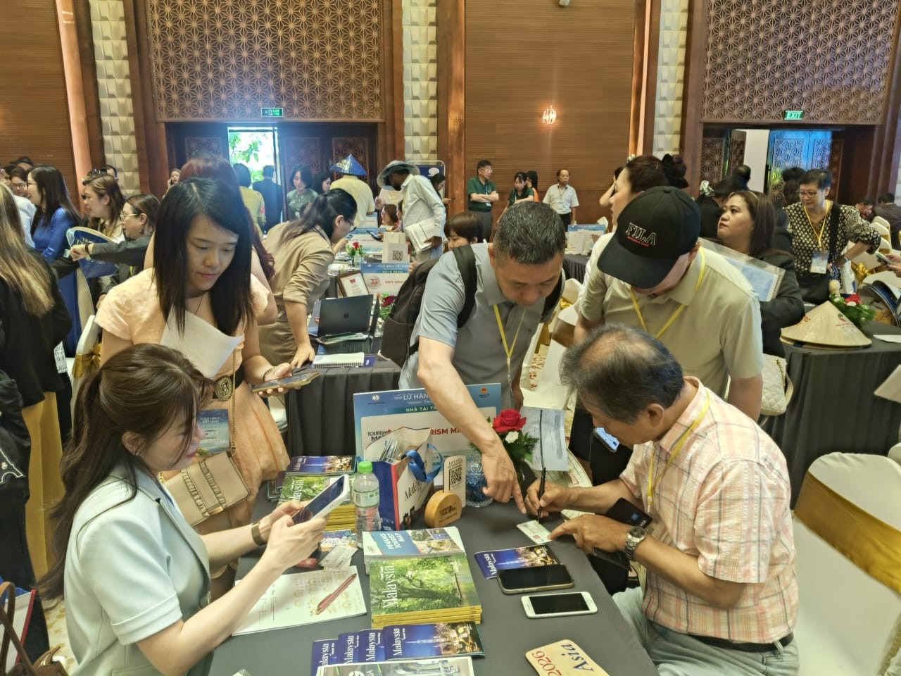 3-ngay-lu-hanh-viet-nam-cxtdl-malaysia-chia-se-chinh-sach-kich-cau-du-lich-malaysia-cua-vm2026-1787737704.jpg
