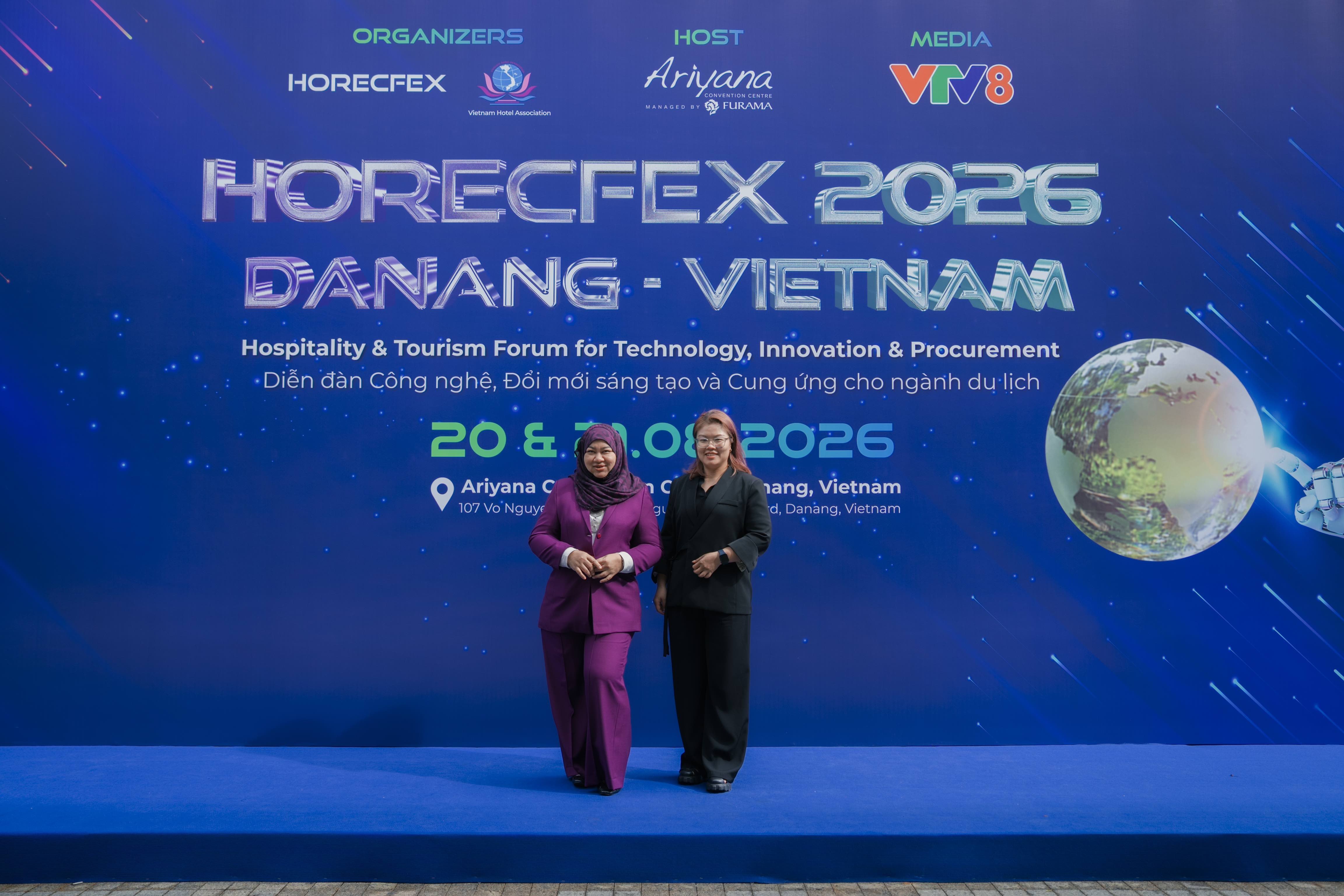 4-horecfex-2026-cxtdl-malaysia-mo-rong-tiep-can-cac-linh-vuc-tiem-nang-1787737704.jpg