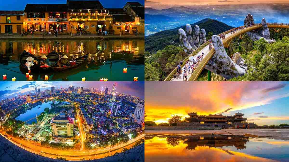 nhung-dia-diem-du-lich-noi-tieng-o-viet-nam-thumb-1788062339.jpg