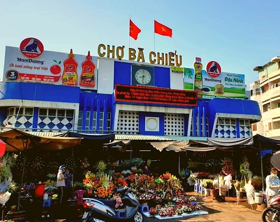 hcm-cho-ba-chieu-dl-3-mien-1789380899.jpg