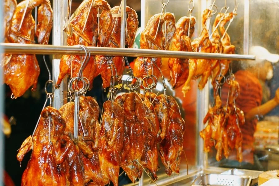 hcm-vit-quay-cho-binh-tay-13-1789385800.webp