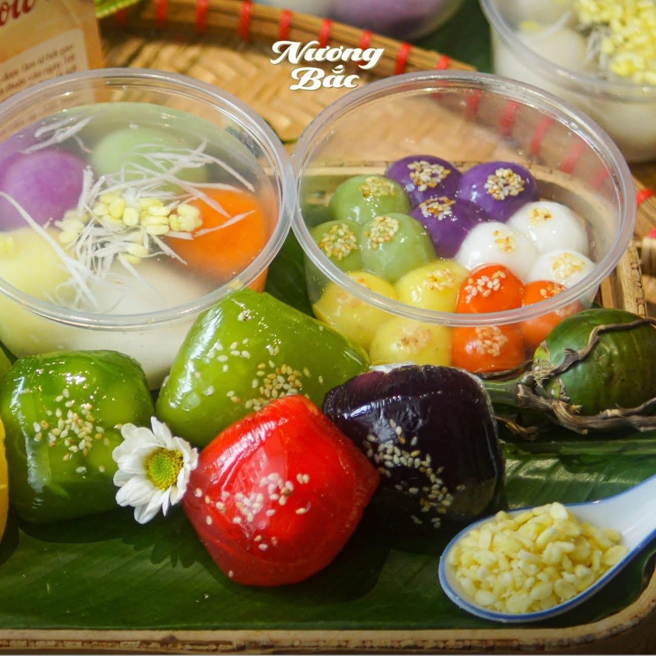 hn-banh-xu-xue-1789397829.jpg