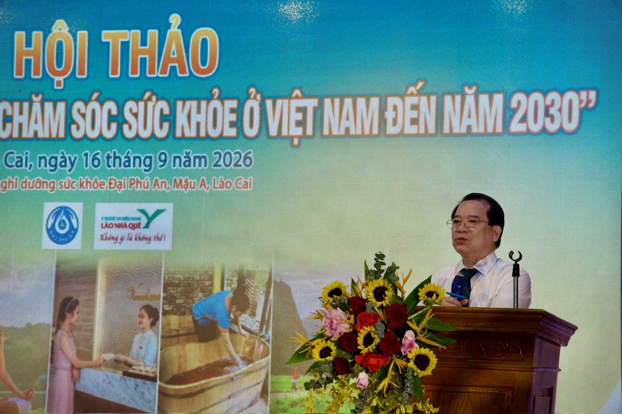 sk-a-sieu-pb-1789544764.jpg