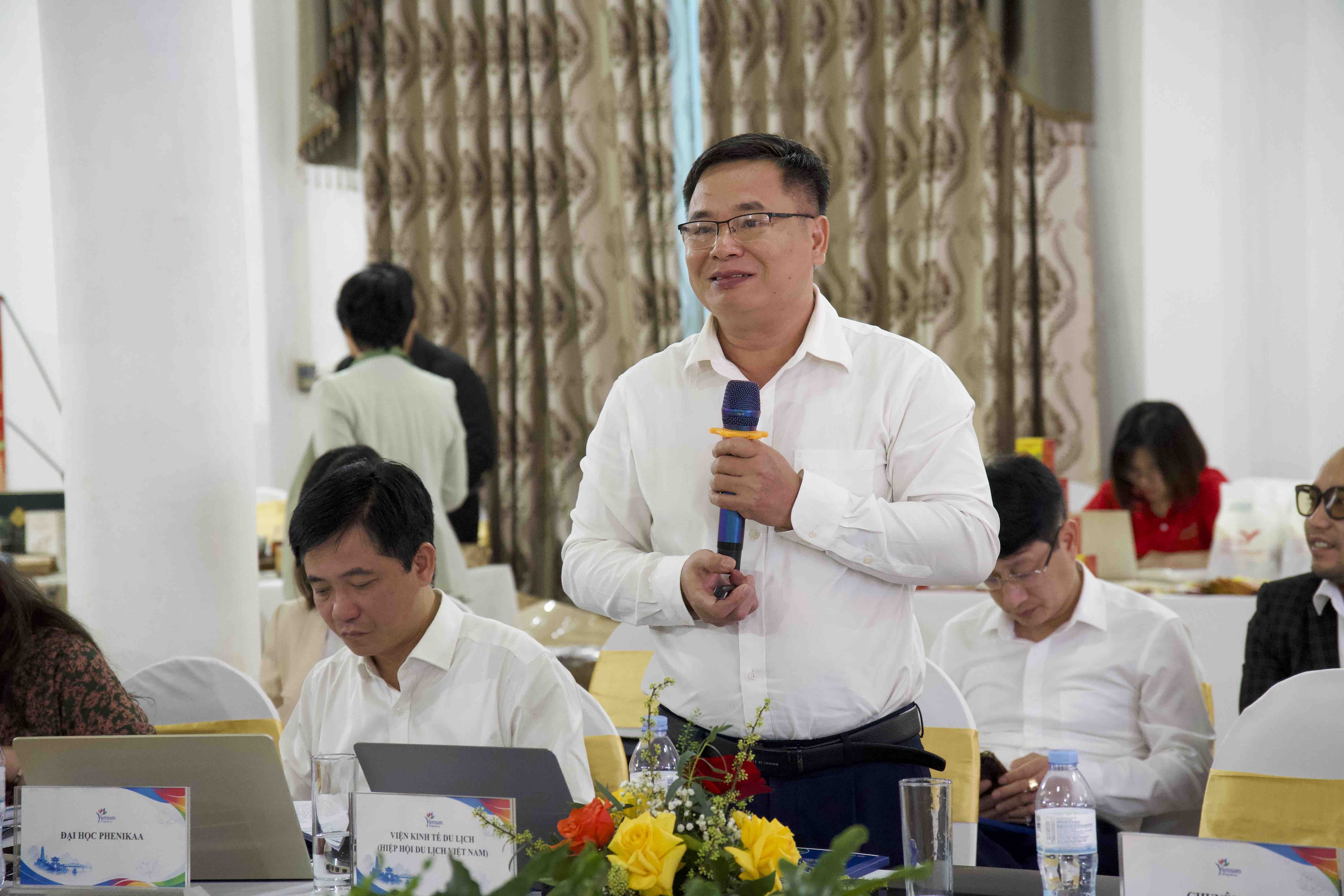 sk-anh-tuan-1789544764.jpg