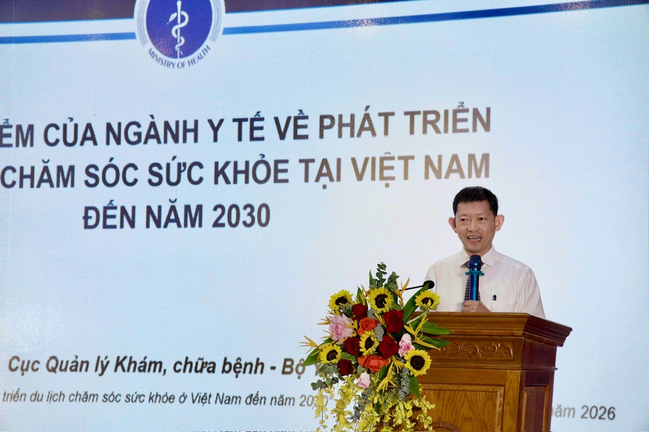 sk-cuc-ql-kham-benh-1789544764.jpg