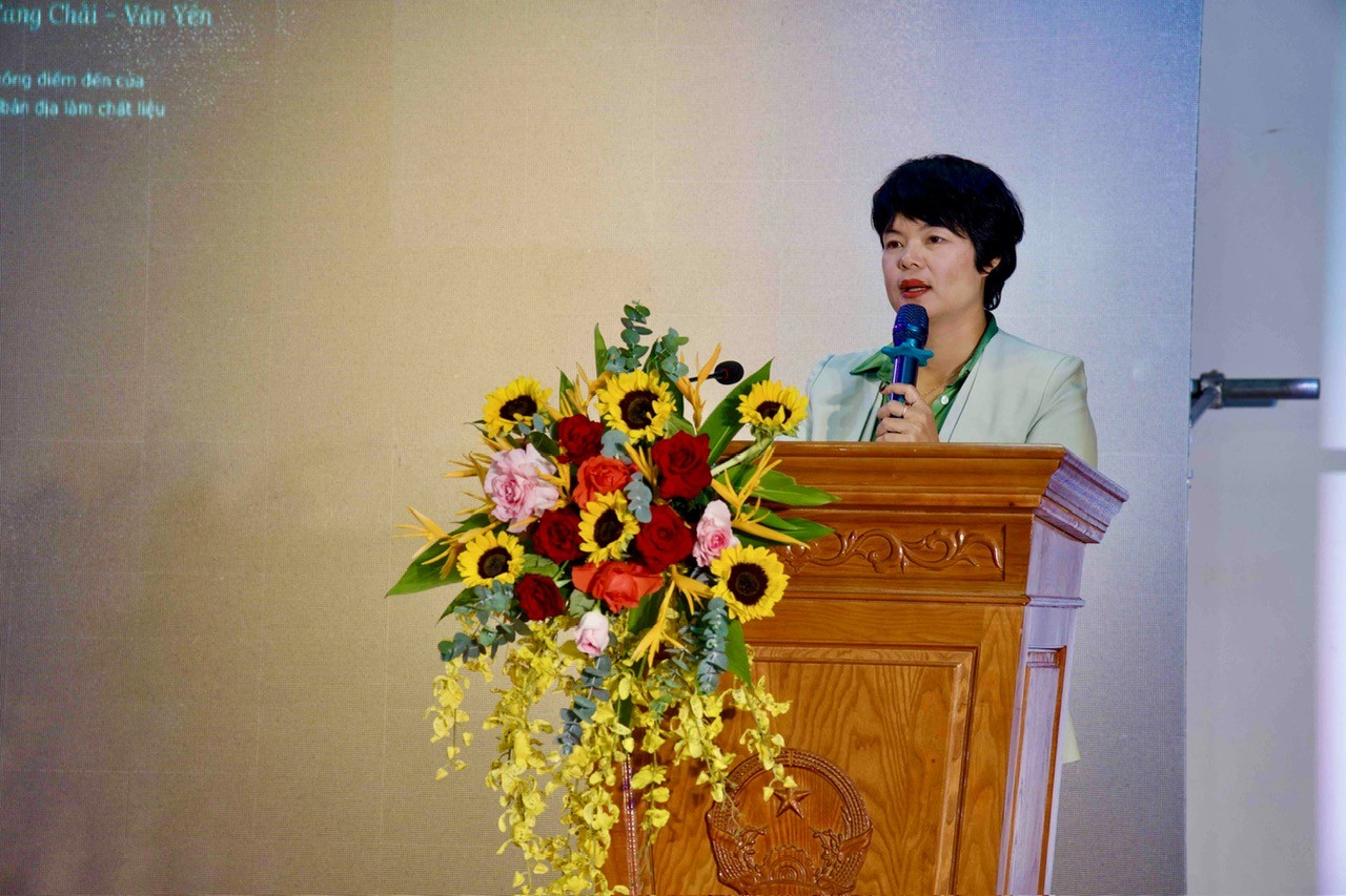 sk-oanh-pgd-1789544765.jpg
