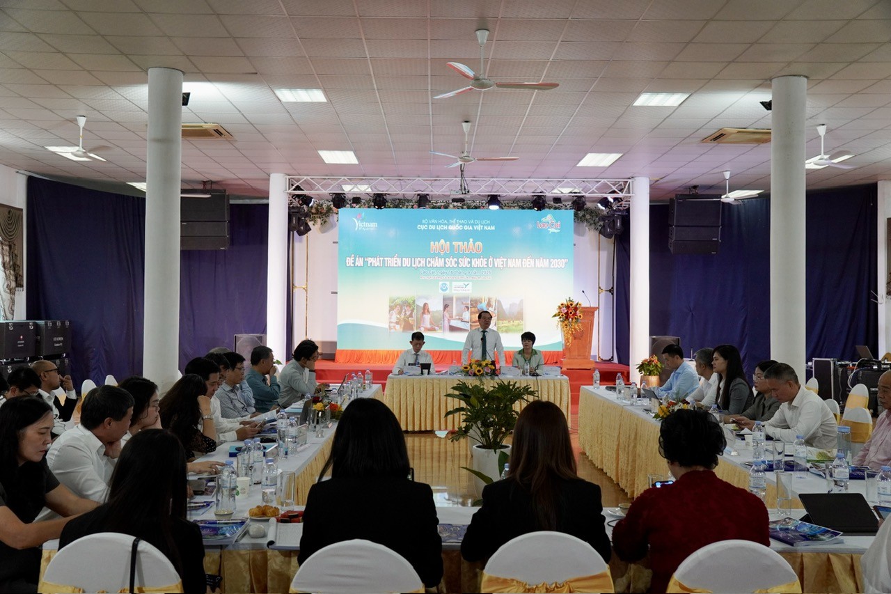 sk-toan-canh-1789544765.jpg