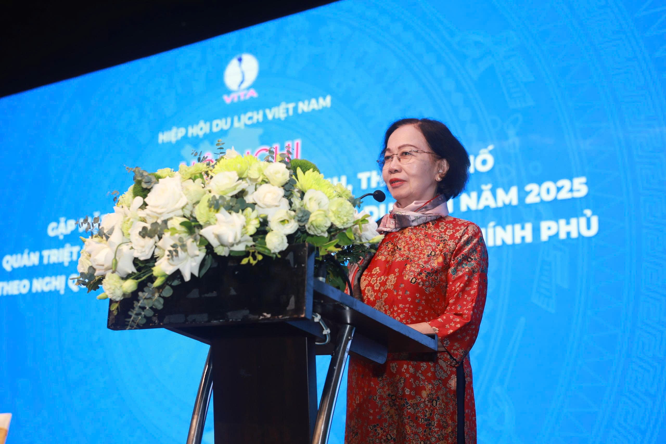 hcm-ba-khanh-1789915388.jpg