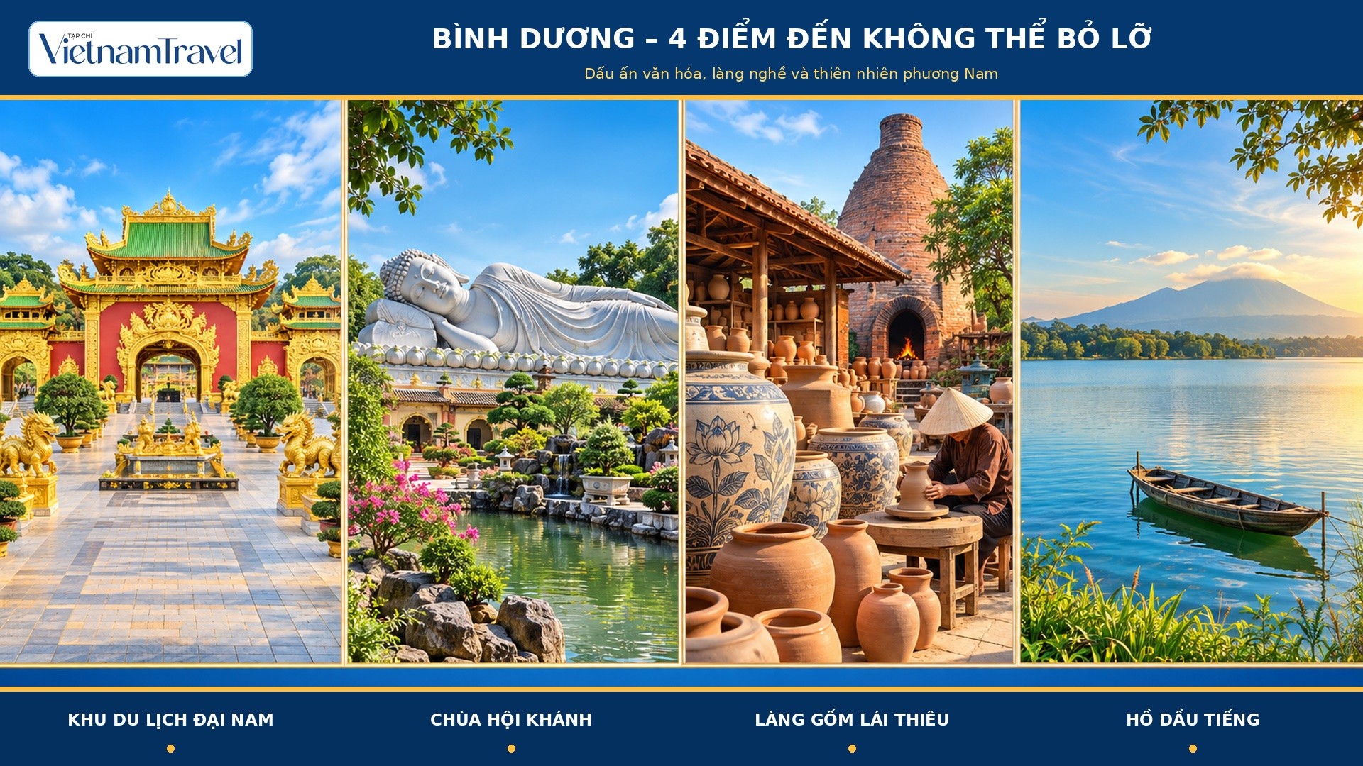hcm-binh-duong-1789915388.jpg