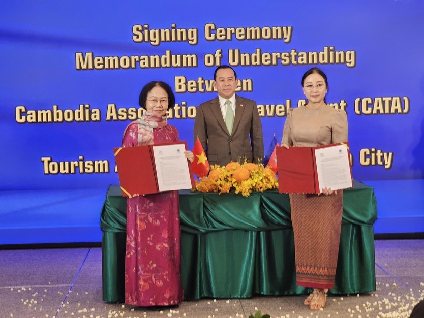 hcm-cpc-1789921937.jpg
