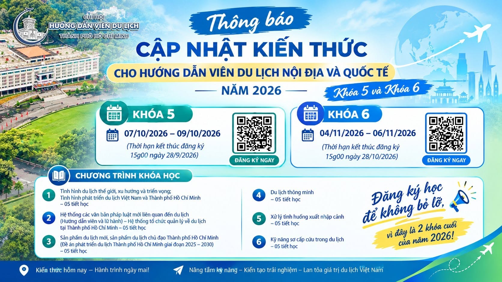 hcm-dao-tao-1789920763.jpg