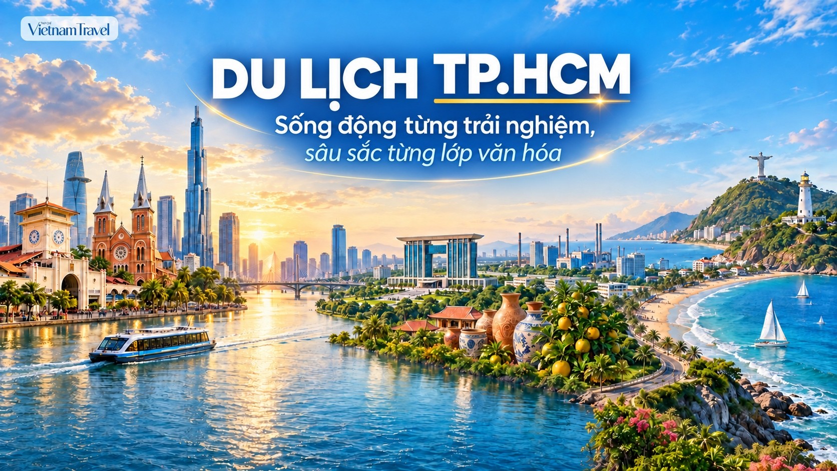 hcm-thumb-1789915388.jpg