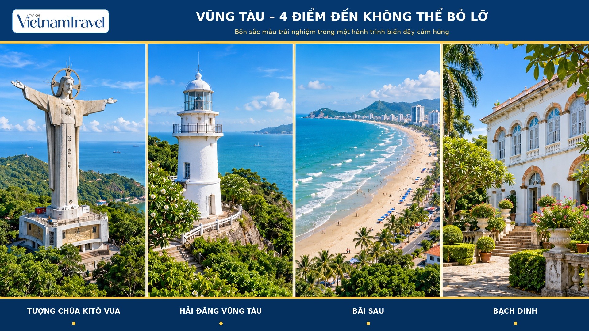 hcm-vung-tau-1789915572.jpg