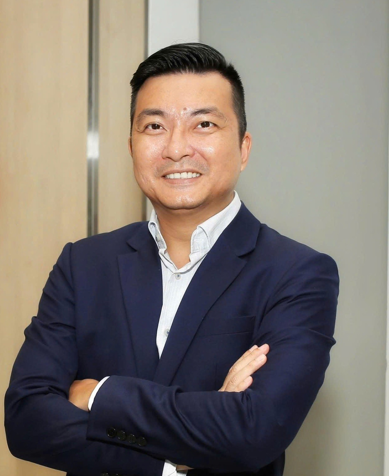 Nguyễn Thiên Di